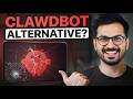 Better Than ClawdBot? This AI Agent Runs Directly on Your Desktop (Skywork Desktop)