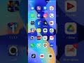 طريقه دفع عله شريحه اسيا سيل