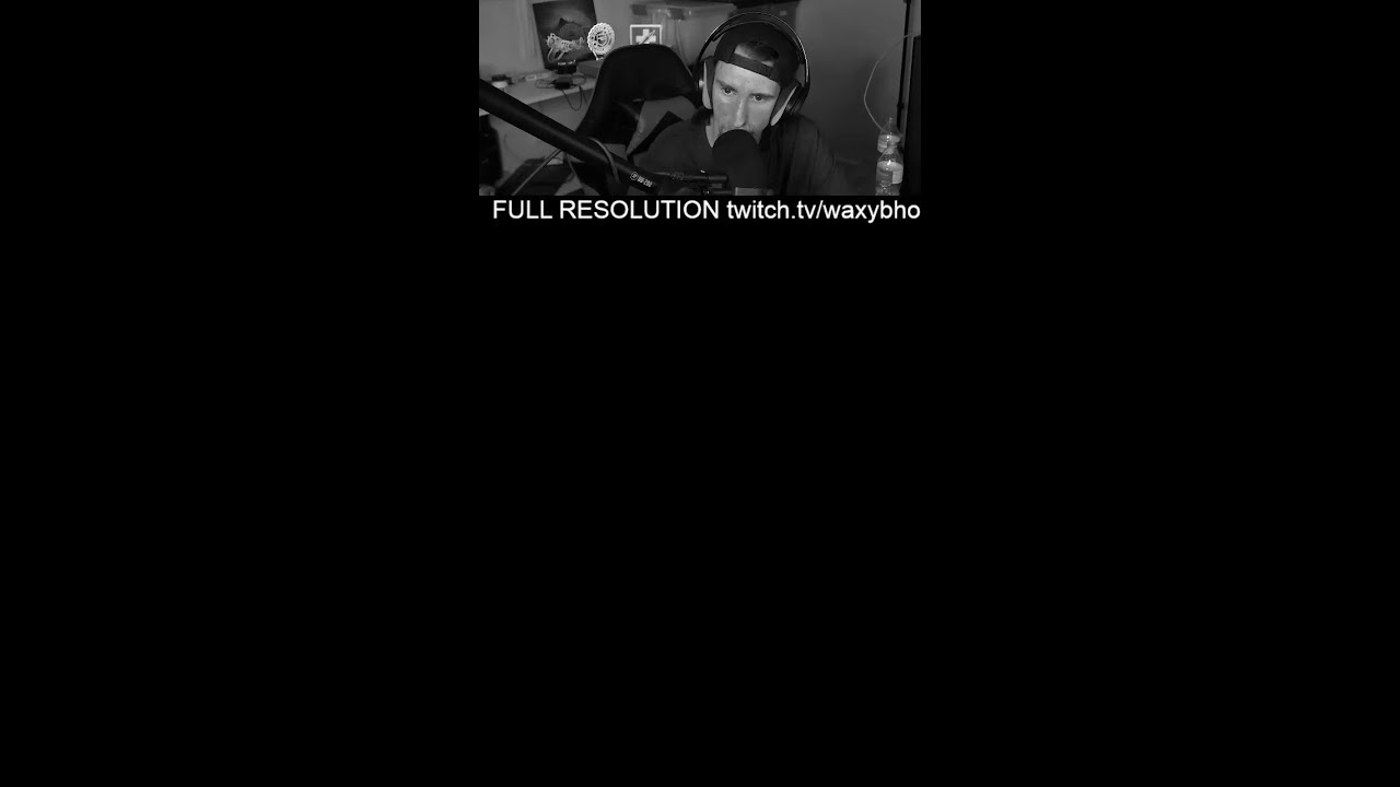 crying about it to reddit