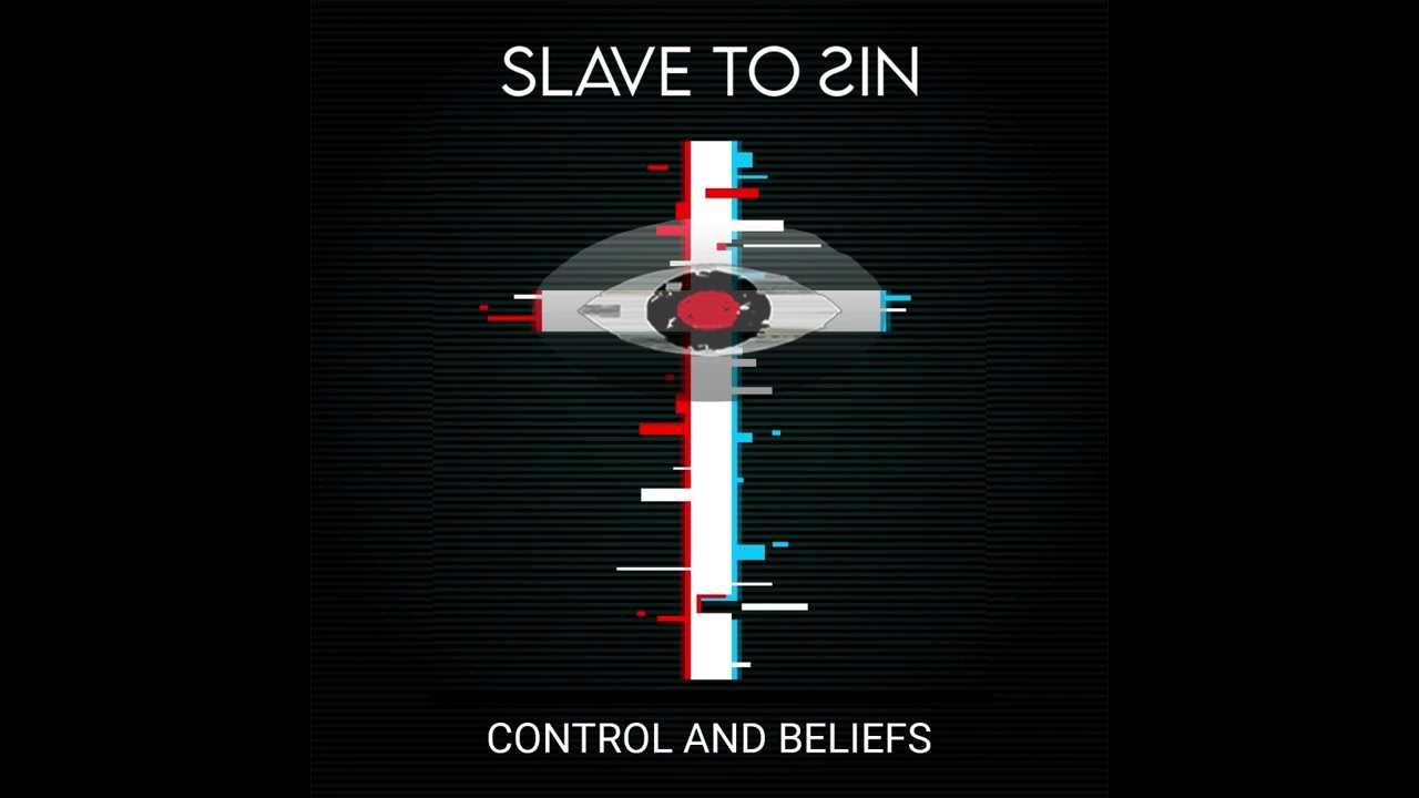 Slave To Sin - Hoping Someday (Control And Beliefs EP Reissue)