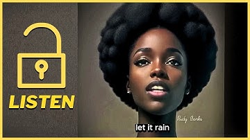 Secret to Unlock Your Full Potential with AI Poets - Chatgpt Prompt Results