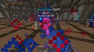blocksmc redstonepvp :3