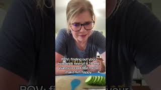This girl is whack #cheaters #cheaterbusterai #relationshipdrama #cheatingspouse #cheating