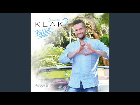 Blitz (deVille Radio Mix)