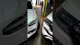 Volvo xc90 vs Toyota Land Cruiser Volvo xc90 vs Toyota Land Cruiser