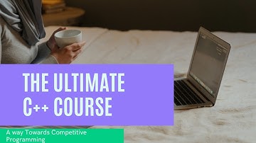 Nth Root Using Binary Search