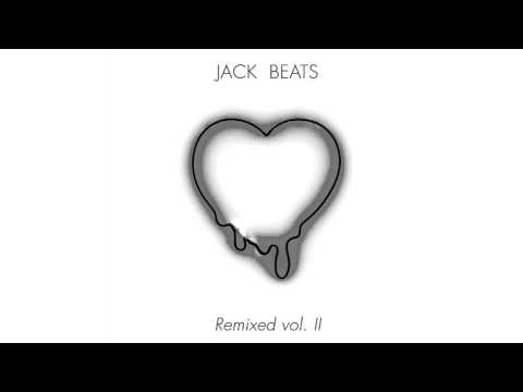 Get Down (UZ Remix)