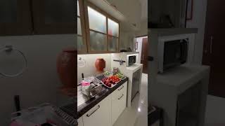 Furniture_interior_work _1000 #interior444 # #interior-design#interiordesign interior styling #i