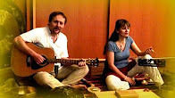 MUZIKOTERAPIE – hudební večer s Danem a Janou Čadovými …