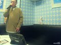 小夜しぐれ 千葉一夫さん (うたスキ動画)