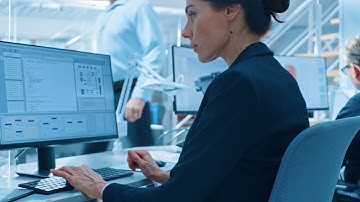NVIDIA AI Enterprise Test Drive Demo with VMware and NVIDIA