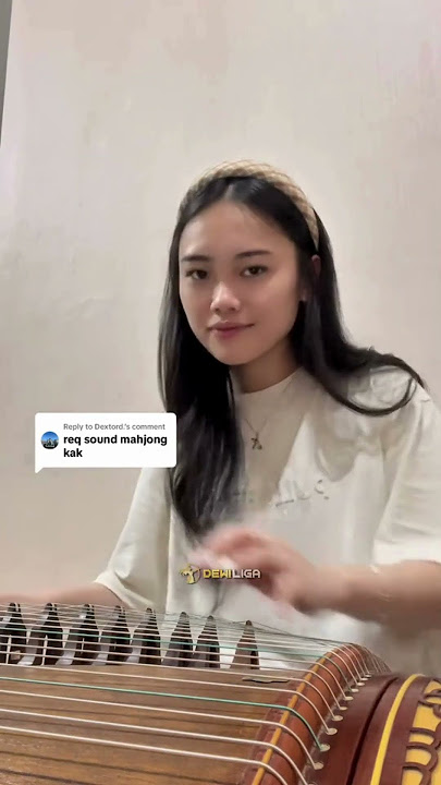 sound mahjong ways kane bet 😏 #kocak #lucu #ngakak #viral #slot #dewiliga #videolucu #indonesia #fyp
