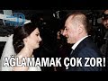 AĞLAMAMAK ÇOK ZOR! [Aleyna & İbrahim] {--- www.dogrufilm.de ---}