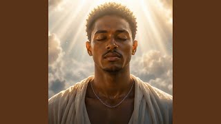 Worthy Is the Lamb (Remastered)