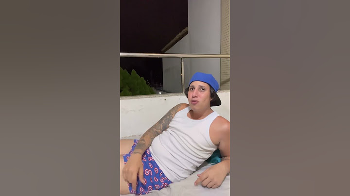 Quando você vai dormir na casa do amigo e ele esquece de te dar o cobertor