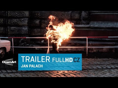 Youtube trailer