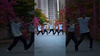 Ae Nazneen suno Na dance choreography Mohit yadav #dance #trend #ytshorts #bollywoodsongs