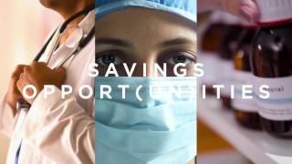 (Un)Realized Savings