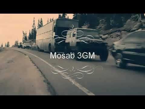 اغنية حماسيه   السرعه والغضب