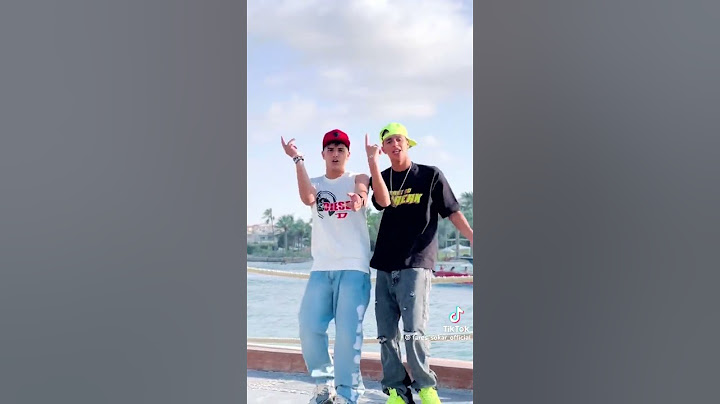 اغنية وسطك طري اوي استك يخربيت شراستك🔥❤️