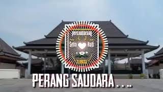 Story wa PSHT Damailah Saudaraku