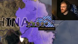 It Took Me Only 6K Hours In HOI4 To Learn This Trick