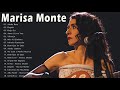 Marisa Monte As Melhores 2021 || Melhores Músicas de Marisa Monte - MPB As Melhores Antigas 2021