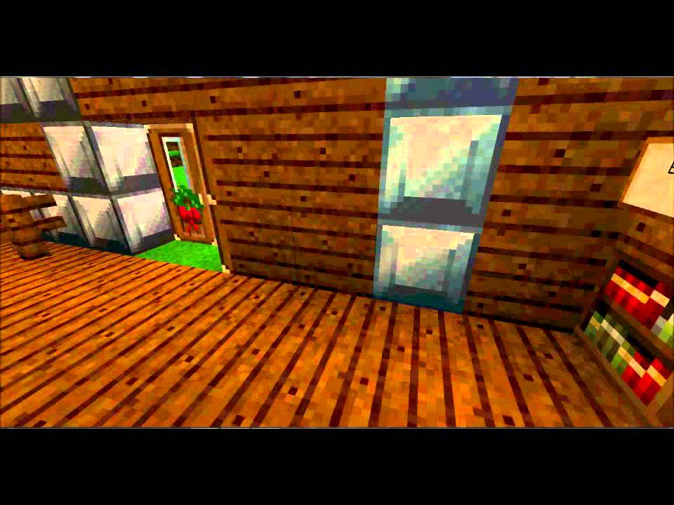 Minecraft Nederlandse / dutch server - YouTube