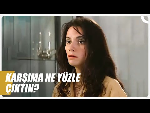 Bilge'yi Şaşırtan Ziyaret - Bizimkiler 4. Bölüm