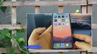 How to Download HappyMod on iOS/iPhone/iPad - HappyMod for iOS Download (2023) screenshot 3