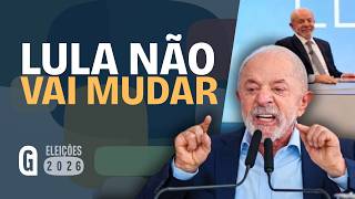 10/16 ELECTION POLZO