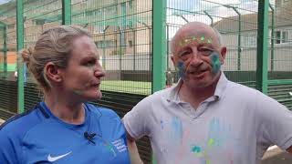 ADHD Children's Multi Activity Summer Camp 2019