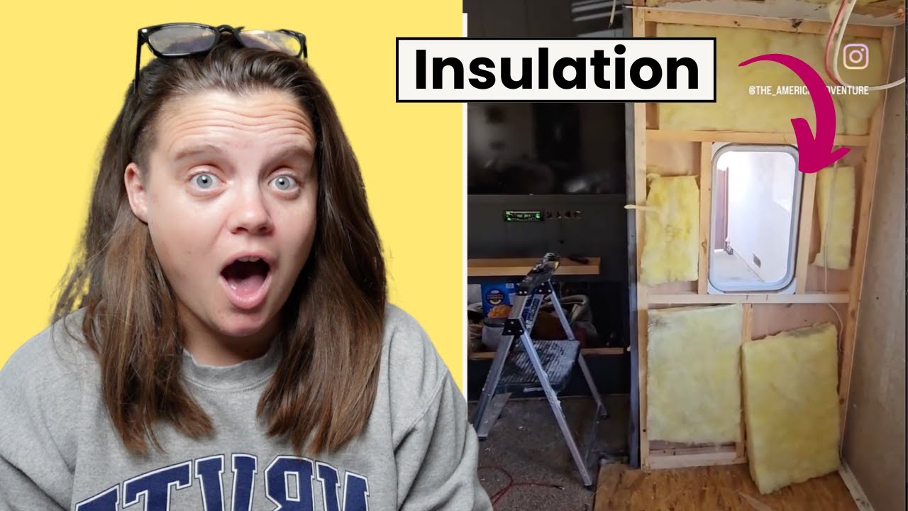 RV Reacts to MORE RV Fails