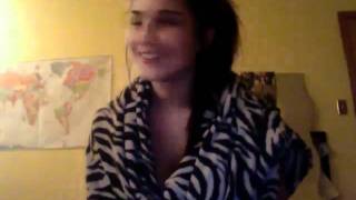 If It Means A Lot To You Cover