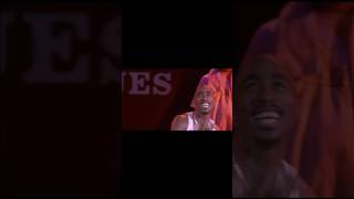 #music #timeback2pac #hiphop