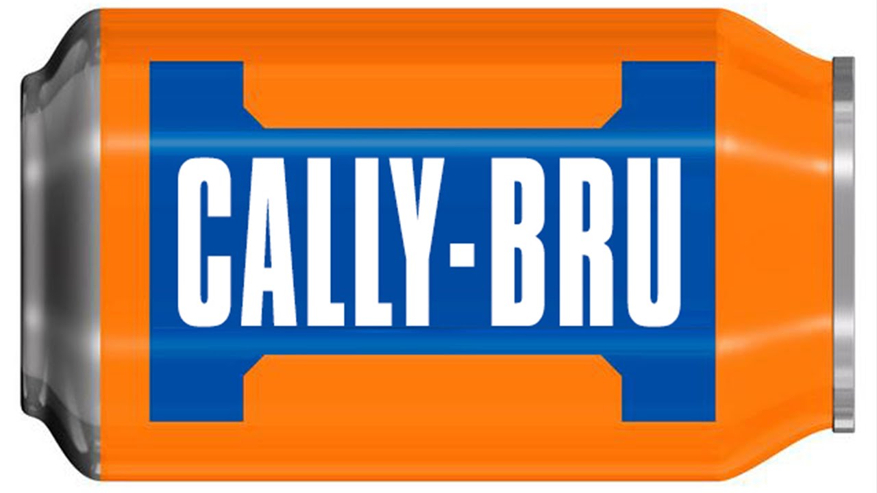 Caledonian Coins Live Stream #51 - £1750