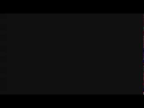 Samurai Music Live From New Zealand  DJ Presha