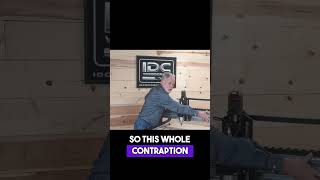 CNC Router Basics: Understanding the Axis