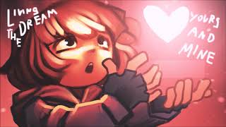 ✿Undertale PMV✿The Calling✿(WARNING: flashing colors)