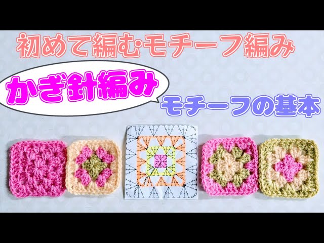 sddefault.jpg