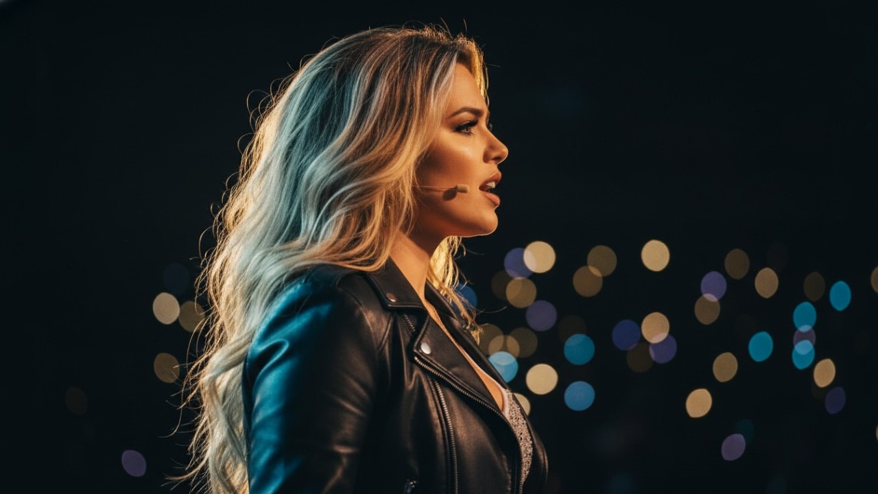 DVD SERTANEJO-DIÁRIO DA MÚSICA