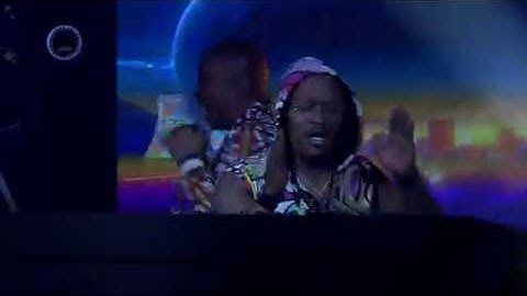 Mahoota Vs Vetkuk Ft Kwesta  Ziwa Murtu