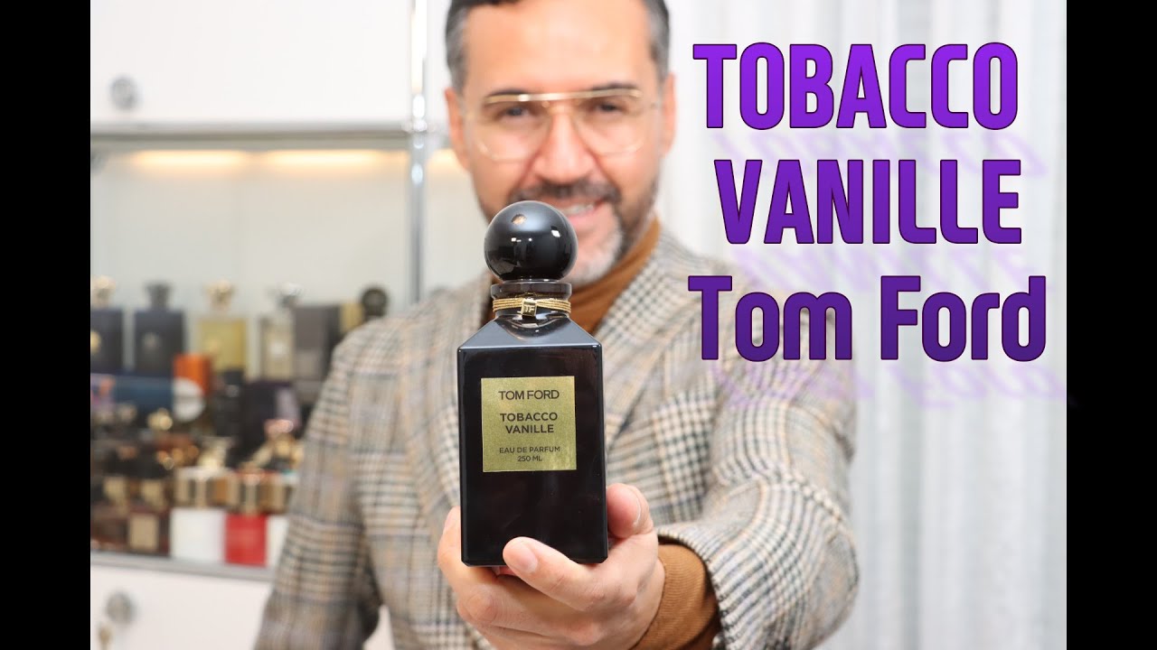 tom ford tobacco vanille ekşi Amazon.com : Tom Ford Tobacco Vanille Unisex EDP 50 ml by Tom Ford, 1.7 Fl  Oz : Beauty & Personal Care