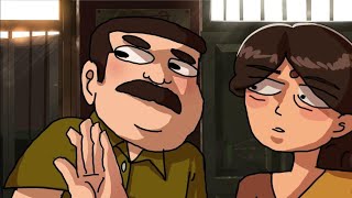 Middle class episode 2 watch free online