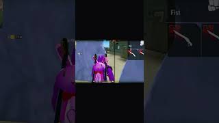⚔️Most popular.   free fire video....⚔️.      📈            👀............    im     ...#kmex     ?🤯