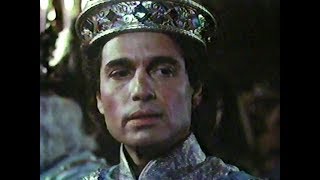 The Princess Bride Tv Spot 1987