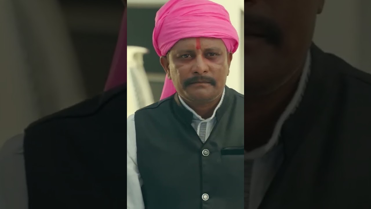 Jeene ki Umeed tumse Hi | Short - 10 | New Bollywood Movie 2026