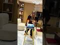 Happy birthday to me please subscribe guys #money #tiktoklive #fypp #fypシ #fypシ゚viral #livestream
