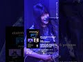 ドラマチックに毒されて - 海月にさされたら#海月にさされたら#ドラマチックに毒されて#邦ロック#バンド#ライブ