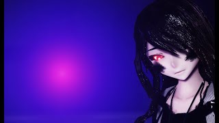 Gaming 200 Sub live stream